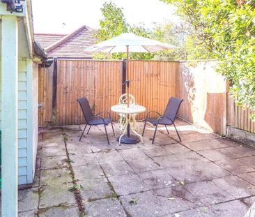 3 bedroom semi-detached house to rent - Photo 4