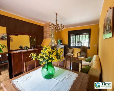 Villa unifamiliare via Tarderia 169, Centro, Pedara - Photo 4