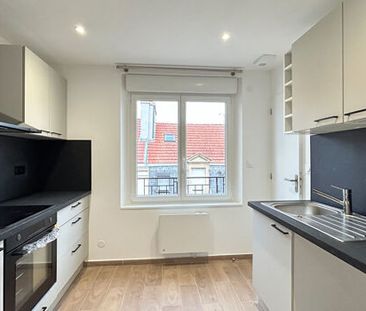 Appartement 2 pièces 35m2 REIMS 699 euros - Photo 3