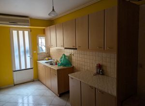 Διαμέρισμα για ενοικίαση - Νίκαια, - Φωτογραφία 2