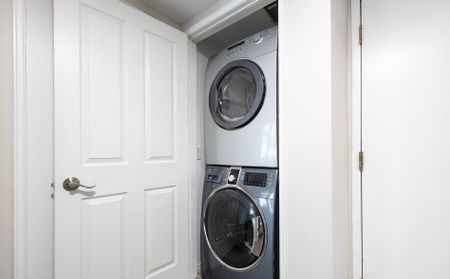 For Lease - 38 Hollywood Avenue Unit# 128, Toronto, Ontario - Photo 4