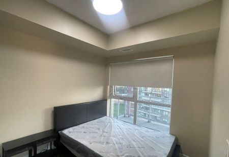 For Lease - 158 King Street Unit# 1206, Waterloo, Ontario - Photo 5