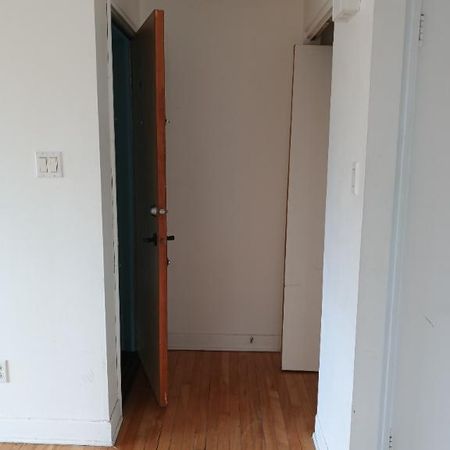 Bonne affaire 4 1/2 Québec - Photo 3