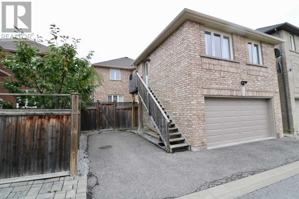 For Lease - 46 Balsam Street, Markham, Ontario - Photo 1