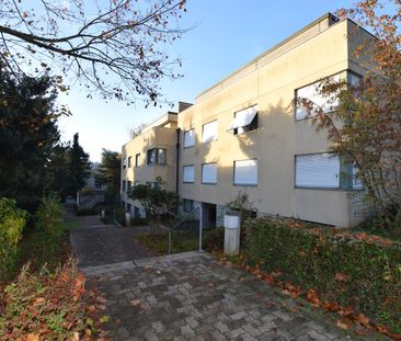 2.5 Zimmer, 68 m², 2. Stock - Foto 1