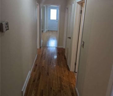 For Lease - 1412 Lakefield Street Unit# UPPER, Oshawa, Ontario - Photo 5