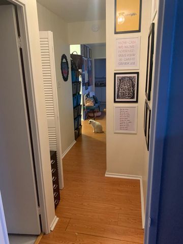 For Lease - 2550 Pharmacy Avenue Unit# 706, Toronto, Ontario - Photo 5