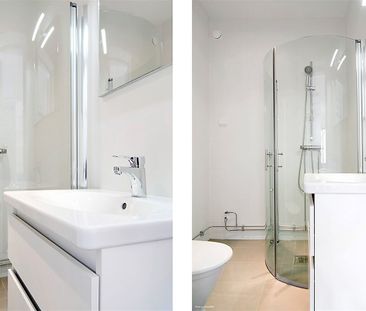 Ystadsgatan 41 B - Foto 2