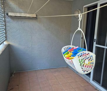 Morningside - Photo 4