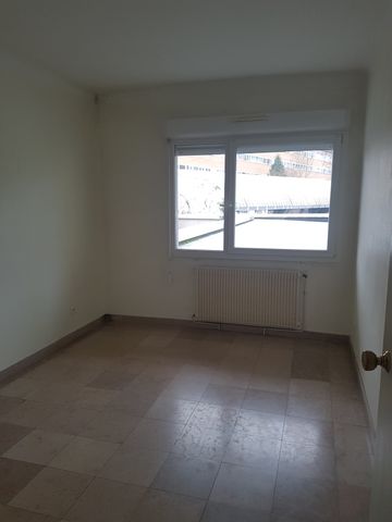 Location Appartement 3 pièces 68m² LAXOU 54520 - Photo 3