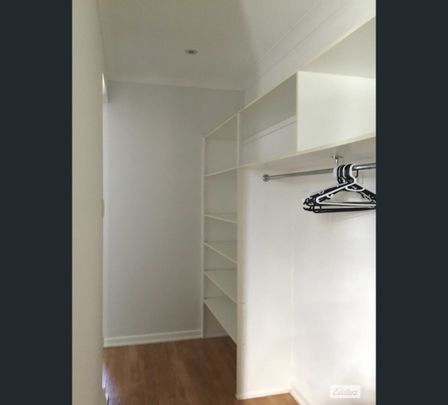 60 Pitt Street, Taree, NSW 2430 - Photo 1