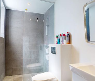 67m² Lejlighed | Gentofte - Photo 6