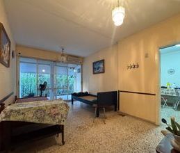 Διαμέρισμα για ενοικίαση - Ωρωπός, - Photo 3