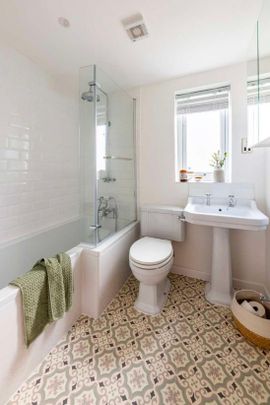 High Street, Barnstaple, EX31 - Photo 1