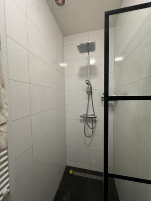 Te huur: Appartement Broekhovenseweg in Tilburg - Photo 1