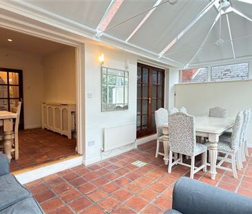 Coolkill, Sandyford, Dublin 18 - Photo 4