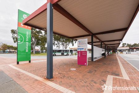 1/5 Charles East Street, Midland WA 6056 - Photo 3