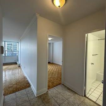 AVAILABLE NOW!!! 1-Bedroom Apartment - Photo 4