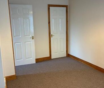 4 Whitethorn Lane, Kinallen, Dromore, BT25 2DL - Photo 5