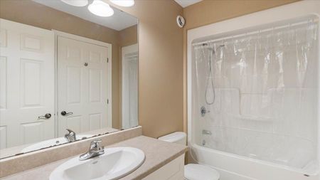 For Lease - 54 Princeton Place, Belleville, Ontario - Photo 4