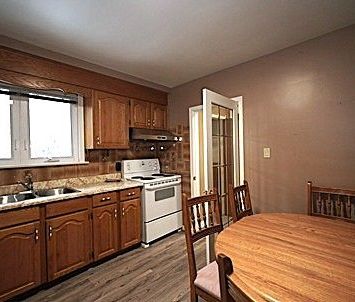 For Lease - 35 Beckett Avenue, Toronto, Ontario - Photo 6