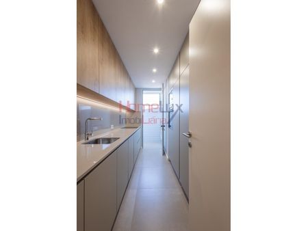 Apartamento T3+1 em Porto - Foto 2