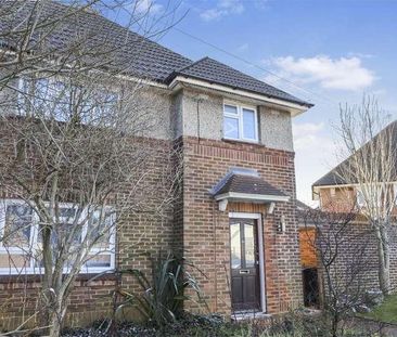 Downland Drive, Hove, BN3 - Photo 3