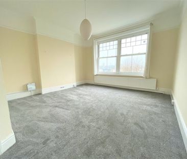 A Studio Flat Instruction to Let in St Leonards-on-Sea - Photo 1