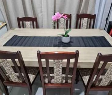 Brookwater - Photo 2