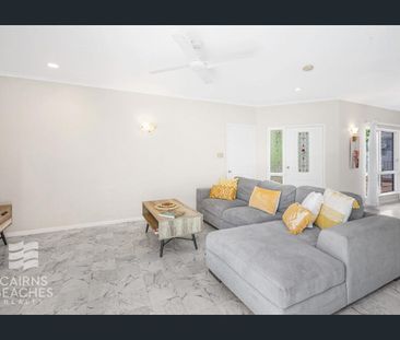 33 Orton Avenue, Kewarra Beach, Qld 4879 - Photo 3