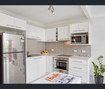 6/29 Shamrock Street, Gordon Park, Qld 4031 - Photo 5