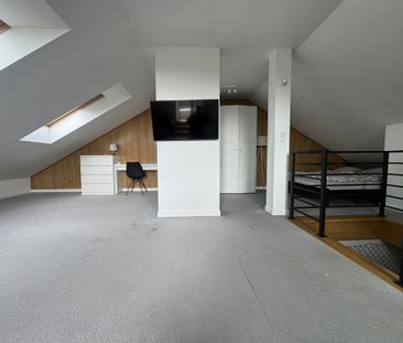 Niepowtarzalne mieszkanie|100m2 |dostępne od zaraz - Zdjęcie 6