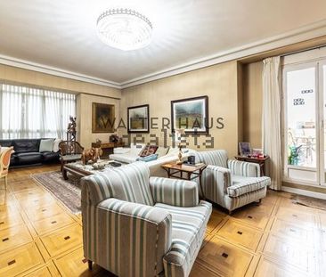 Alquiler de ático en Avenida de Concha Espina - Photo 6