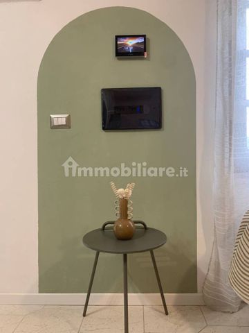 Appartamento in villa Ss130, Iglesias - Photo 4