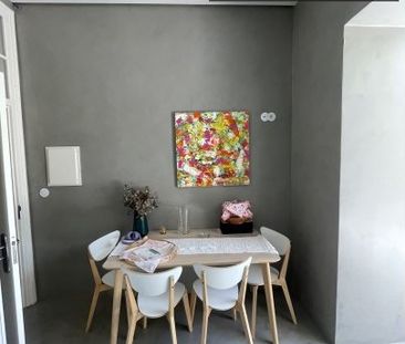 lisbon, Lisbon 1300-044 - Photo 3