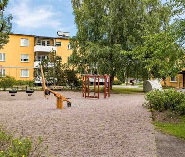 Rådjursvägen 50 - Foto 6