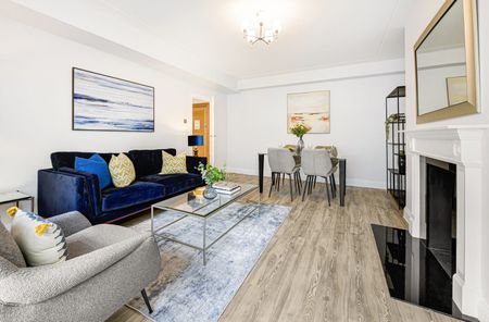 Sloane Street, SW1X, London - Photo 3