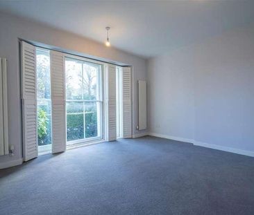 Bartholomew Villas, Kentish Town, NW5 - Photo 2