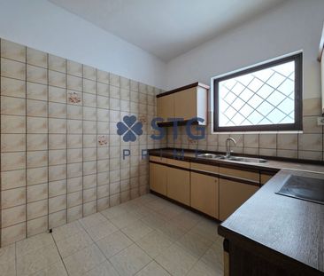 Ενοικίαση κατοικίας, 91 τ.μ., Πειραιάς, 650 € - Photo 5