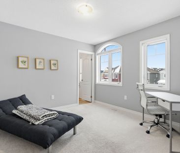 For Lease - 38 Sandhill Crane Drive, Wasaga Beach, Ontario - Photo 6