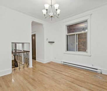 Appartement à louer - Photo 6