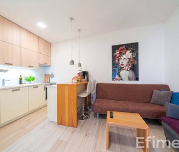 Pronájem bytu 2+kk 40 m² - Photo 4