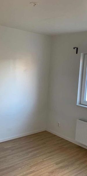 Björkvägen 2 - Photo 1