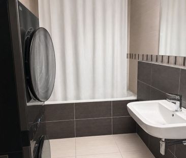 Pronájem bytu Garsoniéra • 43 m² bez realitkyNa Hřebenkách, Praha -... - Photo 5