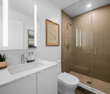 For Lease - 270 Dufferin Street Unit# 711, Toronto, Ontario - Photo 4