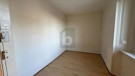 2.5 Zimmer, 45 m², 2. Stock - Photo 4