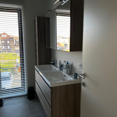 Appartement Te huur in Begijnendijk - Photo 1