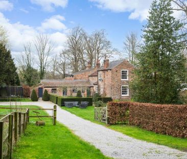 4 bedroom house to rent - Photo 5