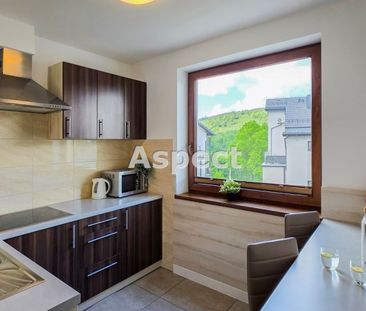 Mieszkanie na wynajem - Фото 5