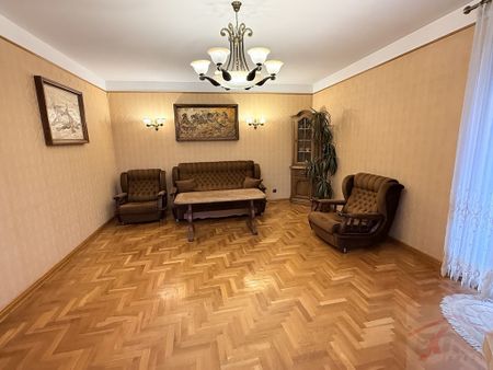 Goleniów, 4pok + 2 balkony, piwnica (438155) - Zdjęcie 2